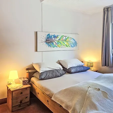 Srecko By Interhome Umag