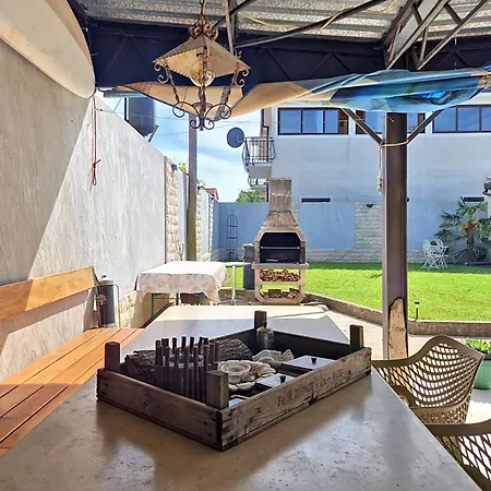 Srecko By Interhome